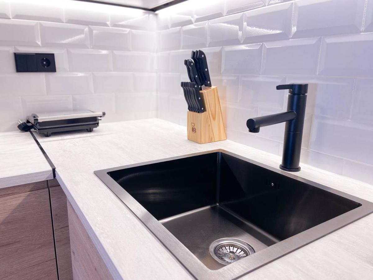 Apartamento Romantico & Centrico En Encamp - 4Pax L By Bonesvacances Zewnętrze zdjęcie